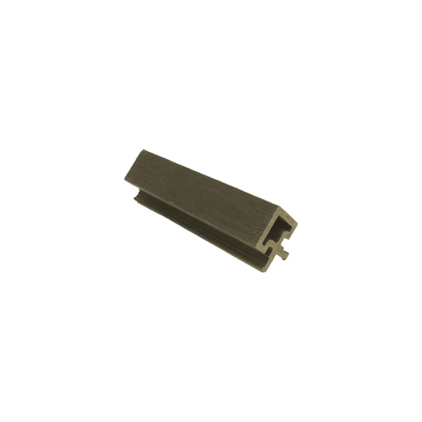 3.6ml