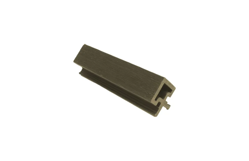 3.6ml