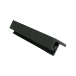 Starter riflaj WPC gri deschis 60x35mm, 3.6ml, Virtuoso