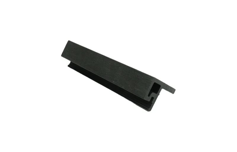 60x35mm