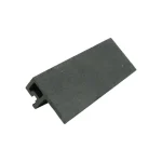 Starter riflaj WPC negru 60-202, 60x35mm, 3.6ml, Virtuoso