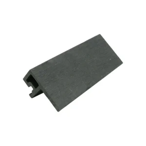 Starter riflaj WPC negru 60-202