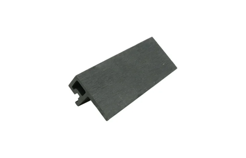 Starter riflaj WPC negru 60-202