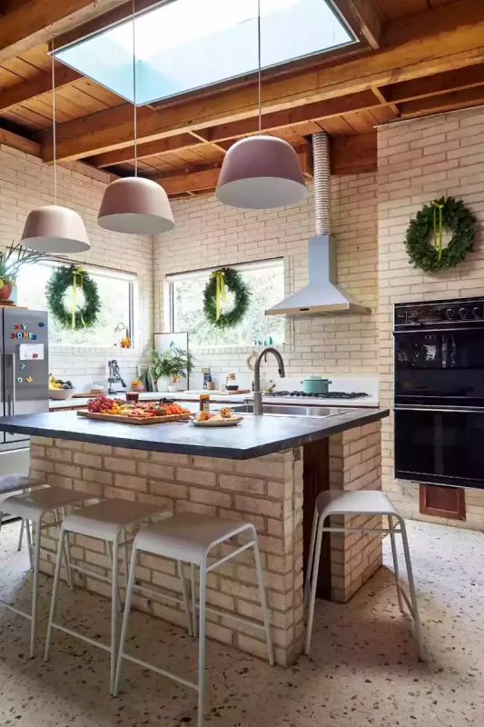 6 Tendințe de Decor din Anii '70 Care Revin în Actualitate 6 Tendințe de Decor din Anii '70 Care Revin în Actualitate