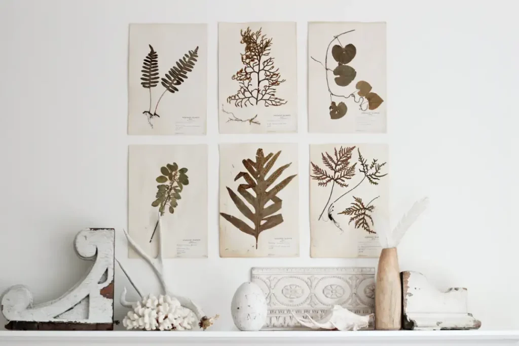 DIY: 7 Idei Creative pentru Decorarea cu Flori DIY: 7 Idei Creative pentru Decorarea cu Flori