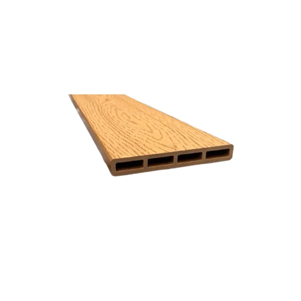 Placa gard scandura