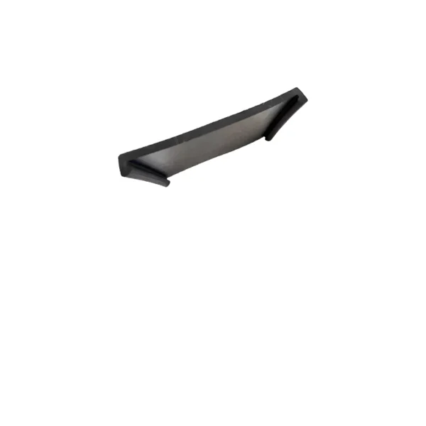 Accesoriu din PVC pentru grinda de aluminiu 60-020