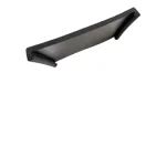 Accesoriu din PVC pentru grinda de aluminiu 60-020, Virtuoso