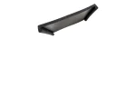 Accesoriu din PVC pentru grinda de aluminiu 60-020