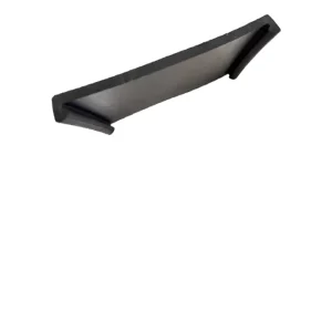 Accesoriu din PVC pentru grinda de aluminiu 60-020