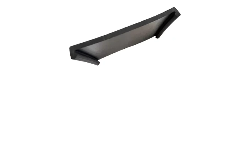 Accesoriu din PVC pentru grinda de aluminiu 60-020