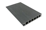 Placa deck terasa
