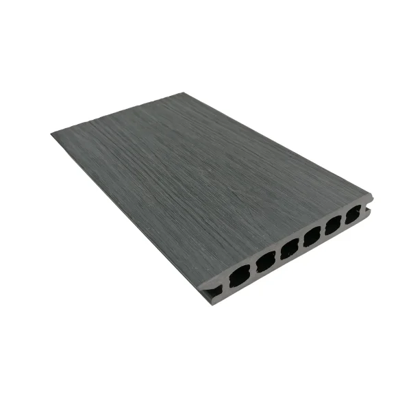 Placa deck terasa WPC Premium