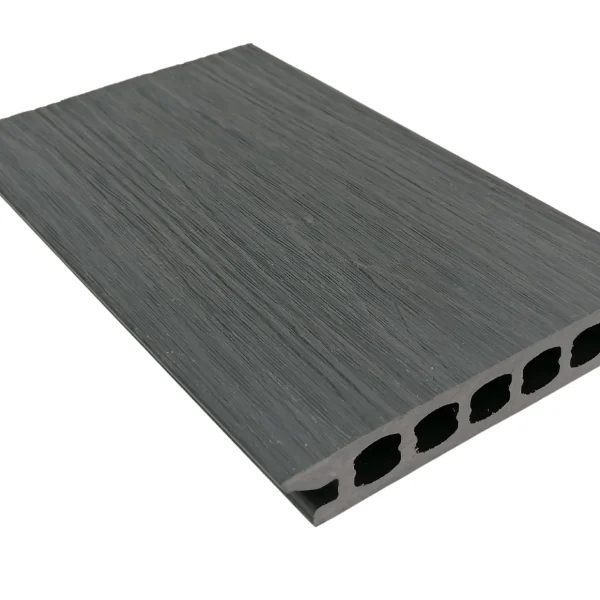 Placa deck terasa WPC