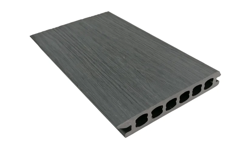 Placa deck terasa WPC