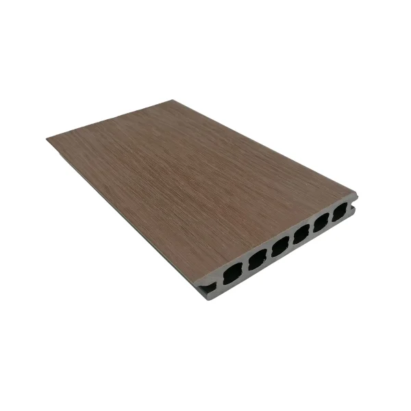 Placa deck terasa WPC