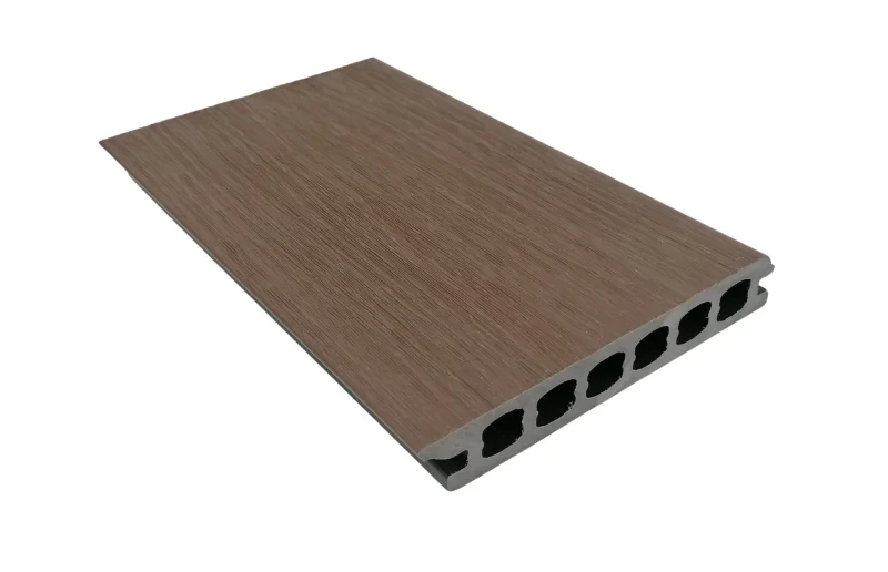 Placa deck terasa WPC