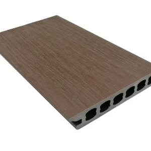 Placa deck terasa WPC