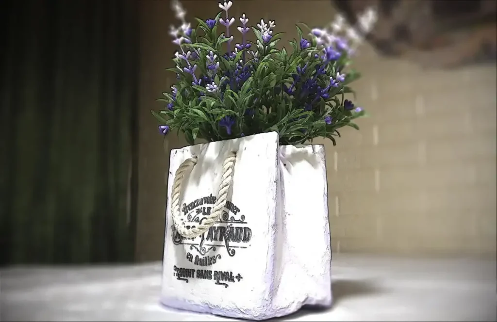 DIY: 7 Idei Creative pentru Decorarea cu Flori DIY: 7 Idei Creative pentru Decorarea cu Flori