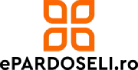 epardoseli logo png
