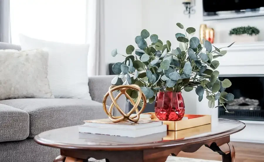 Cum să Creezi Colțul Perfect de Lectură pentru Casa Ta - Sfaturi de Decor Cum să Creezi Colțul Perfect de Lectură pentru Casa Ta - Sfaturi de Decor