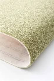 Mocheta verde Balta ITC Avelino WFB 023