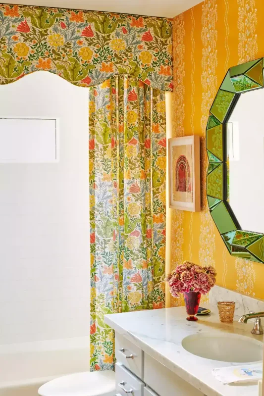 6 Tendințe de Decor din Anii '70 Care Revin în Actualitate 6 Tendințe de Decor din Anii '70 Care Revin în Actualitate