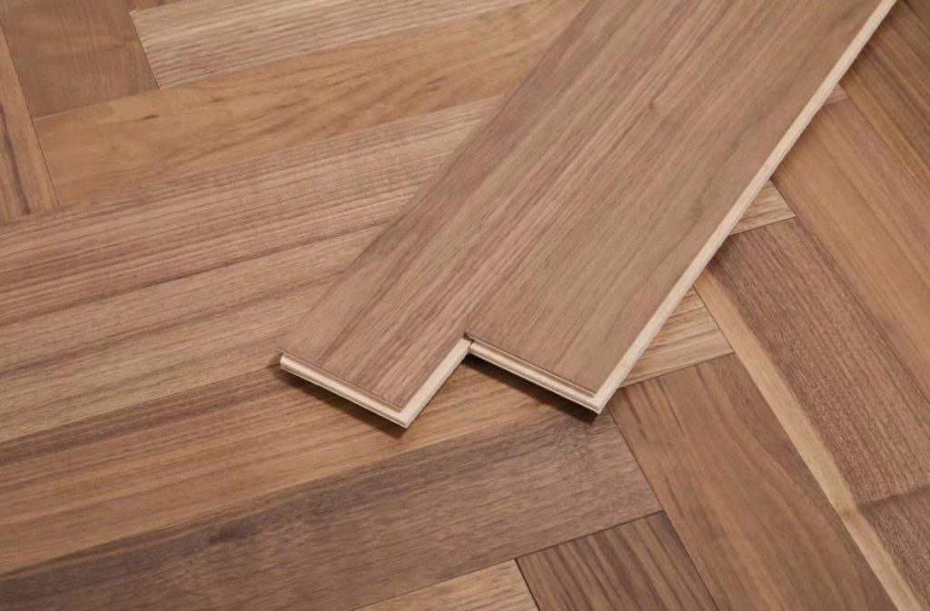 Parchetul Triplustratificat: Ghid despre Structură, Avantaje și Alegerea Potrivită Parchetul Triplustratificat: Ghid Complet despre Structură, Avantaje și Alegerea Potrivită