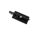 Accesorii imbinare placi deck, NOGAP, plastic, Virtuoso