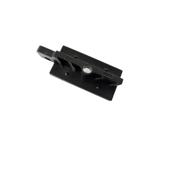 Accesorii imbinare placi deck
