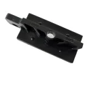 Accesorii imbinare placi deck, NOGAP, plastic, Virtuoso