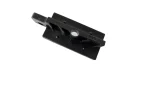 Accesorii imbinare placi deck