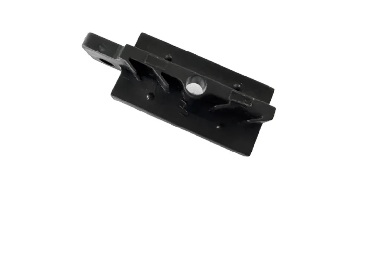 Accesorii imbinare placi deck
