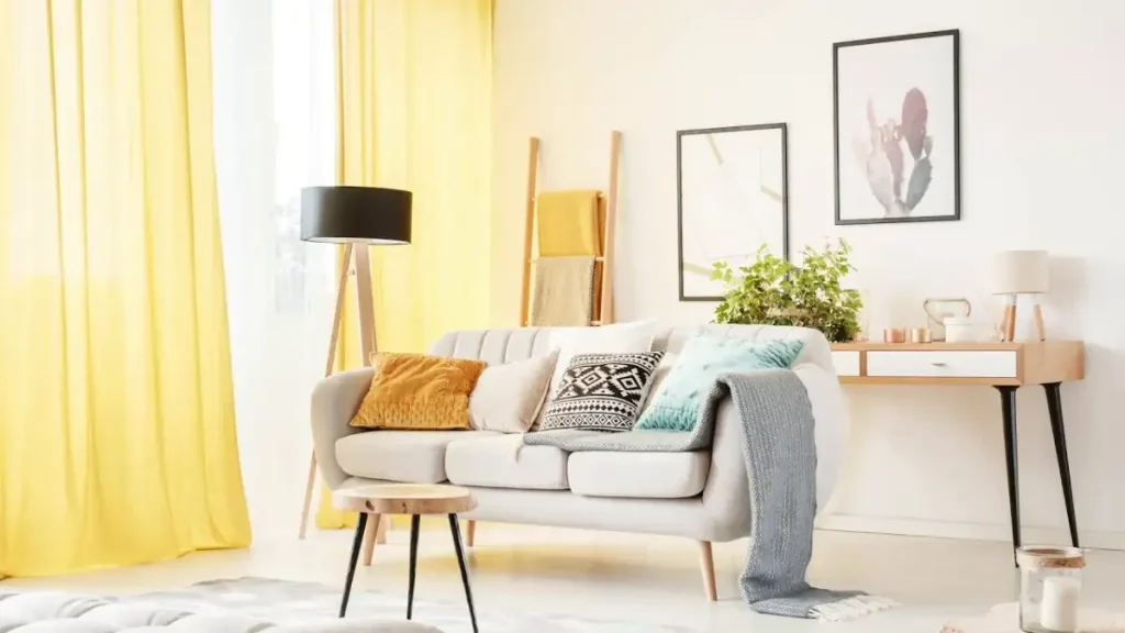 Modalități Creative de a Aduce Lumină în Casa Ta Modalități Creative de a Aduce Lumină în Casa Ta