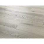 Parchet SPC Stejar Baltimore Oak CWS 202 WOODRIC EIR