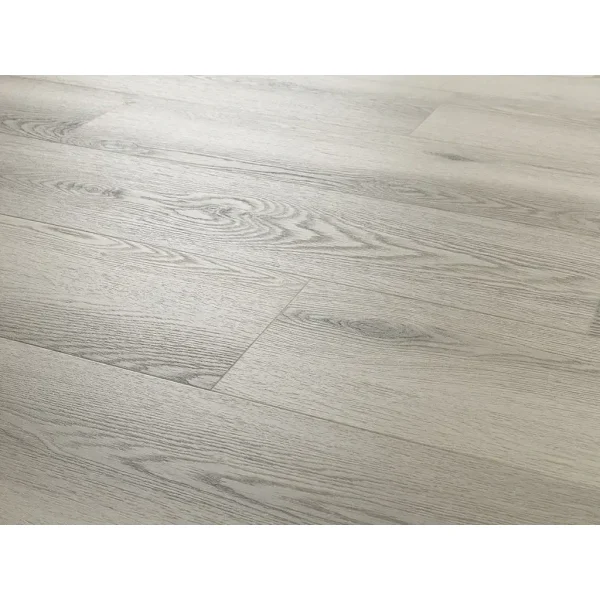 Parchet SPC Stejar Baltimore Oak CWS 202 WOODRIC EIR