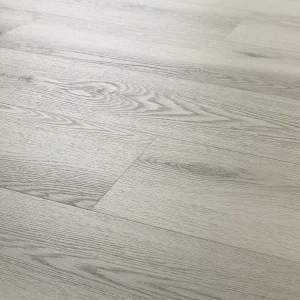 Parchet SPC Stejar Baltimore Oak CWS 202 WOODRIC EIR