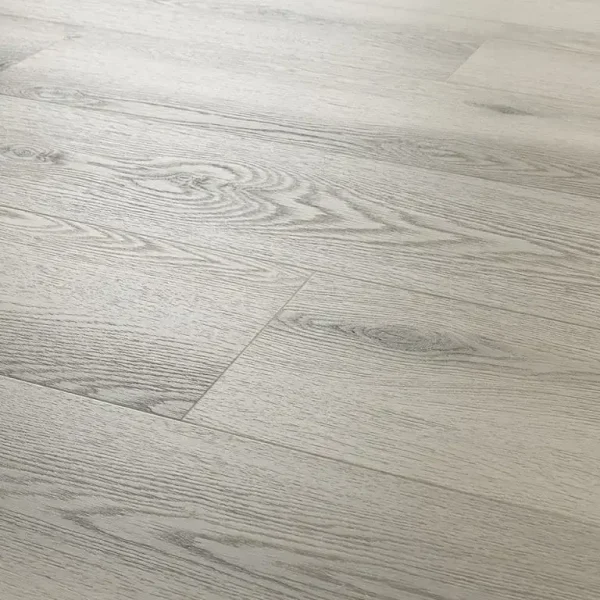 Parchet SPC Stejar Baltimore Oak CWS 202 WOODRIC EIR