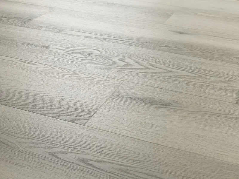 Parchet SPC Stejar Baltimore Oak CWS 202 WOODRIC EIR