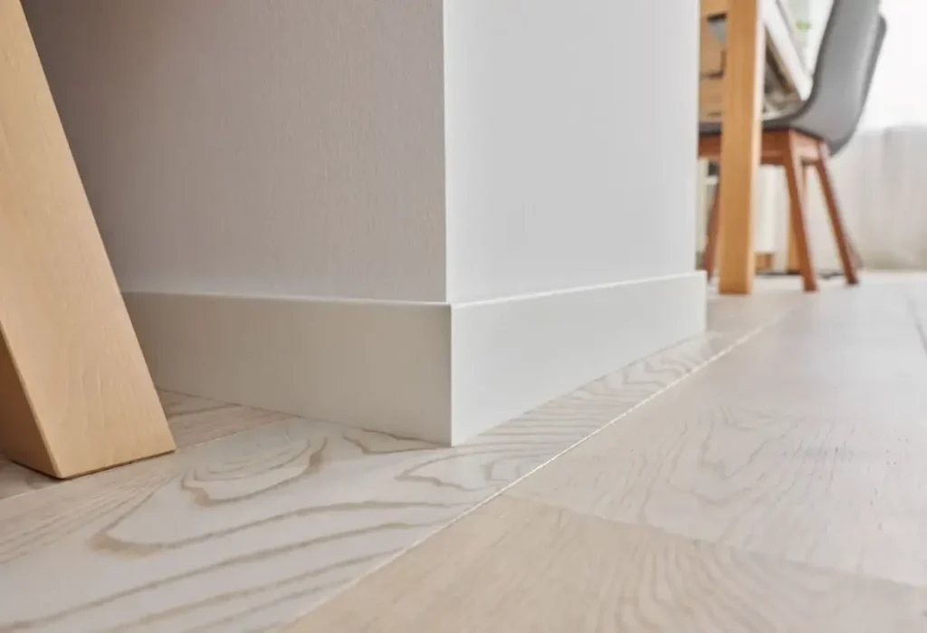 Accesorii esențiale pentru pardoseli: Cum să completezi perfect instalarea și întreținerea podelelor tale Accesorii esențiale pentru pardoseli: Cum să completezi perfect instalarea și întreținerea podelelor tale