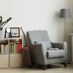 Cum să Creezi Colțul Perfect de Lectură pentru Casa Ta – Sfaturi de Decor