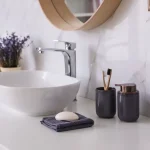 Sfaturi pentru Alegerea Accesoriilor de Baie