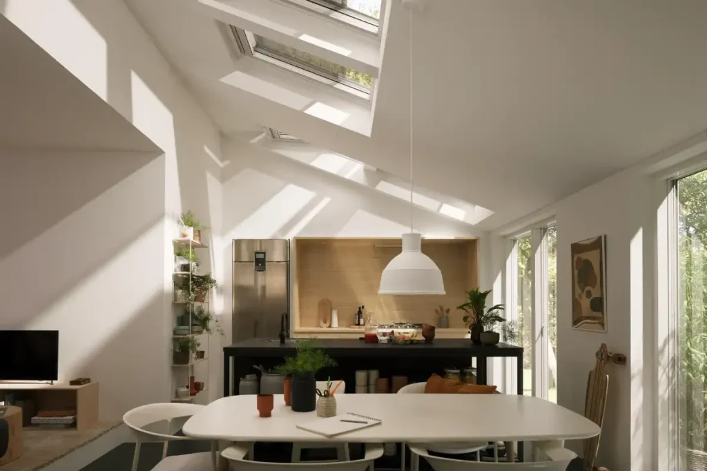 Modalități Creative de a Aduce Lumină în Casa Ta Modalități Creative de a Aduce Lumină în Casa Ta