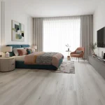 Parchet SPC Stejar Baltimore Oak CWS 202 WOODRIC EIR - Parchet SPC