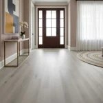 Parchet SPC Stejar Baltimore Oak CWS 202 WOODRIC EIR - Parchet SPC