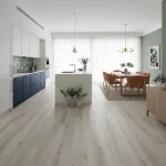 Parchet SPC Stejar Baltimore Oak CWS 202 WOODRIC EIR - Parchet SPC