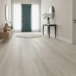 Parchet SPC Stejar, Brandon Oak CWS 203 WOODRIC EIR, ARBITON - Parchet SPC