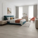 Parchet SPC Stejar, Brandon Oak CWS 203 WOODRIC EIR, ARBITON - Parchet SPC