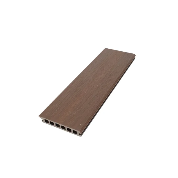 coextrudata