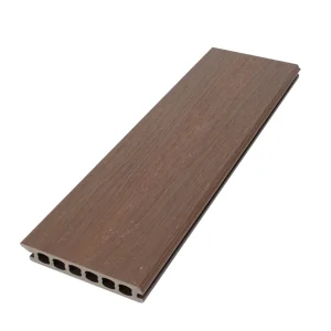 coextrudata